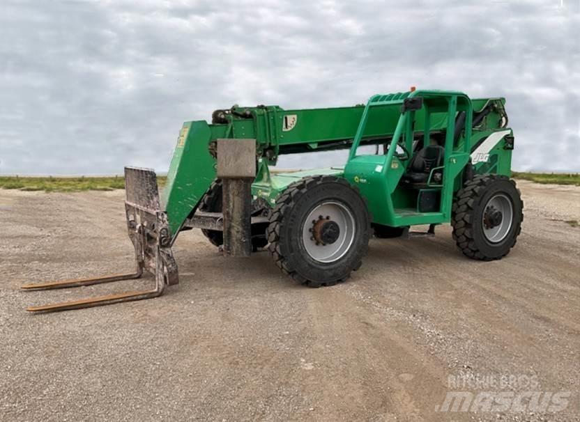 JLG 10054 Other
