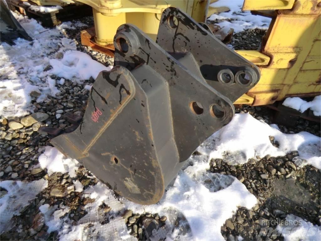 CAT 428 Other
