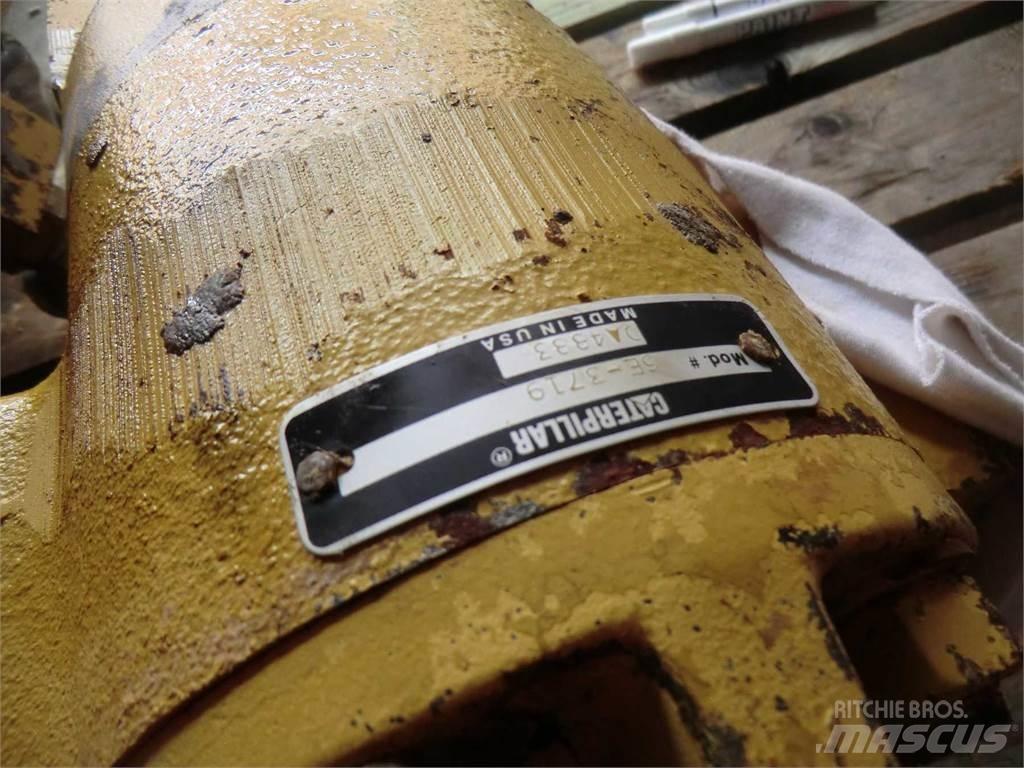 CAT 988F I Other