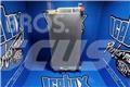 Dodge  Radiators