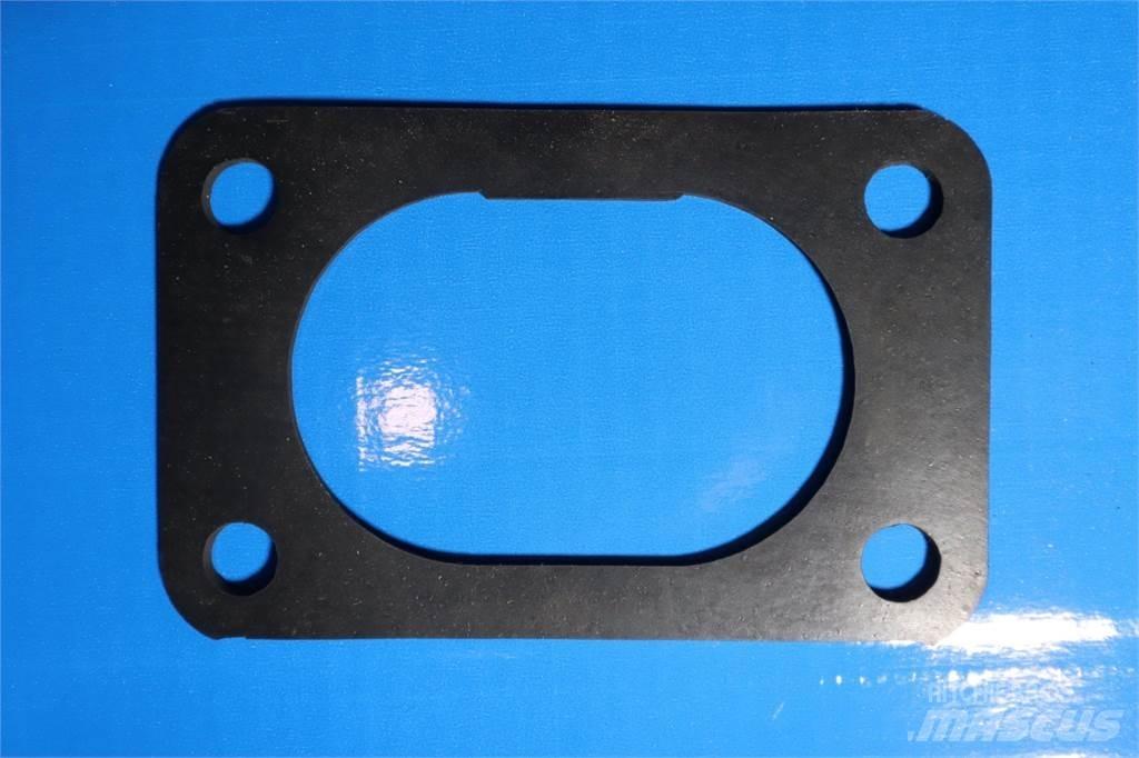 Peterbilt  Radiators