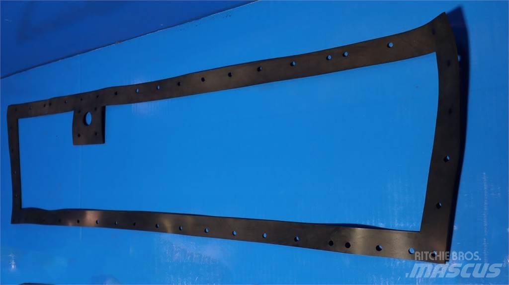 Volvo  Radiators