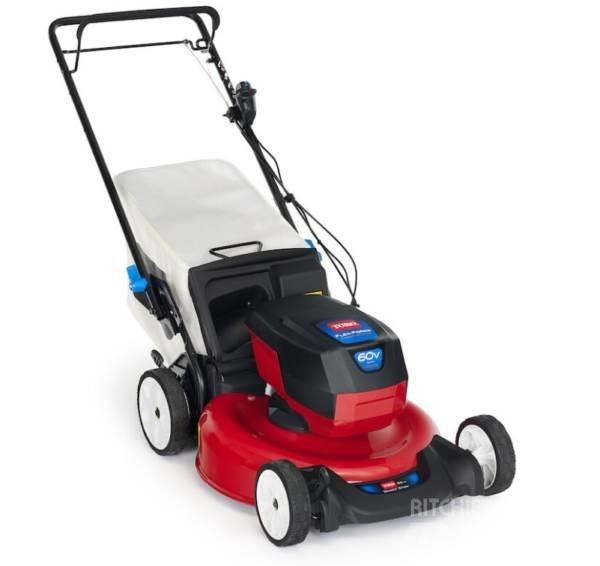Toro  Farm machinery