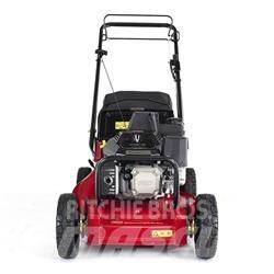 Toro  Farm machinery