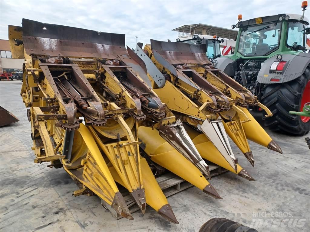 Fantini 8X75 Farm machinery