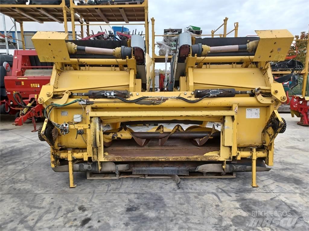 Fantini 8X75 Farm machinery
