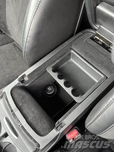 Dodge Charger Cars