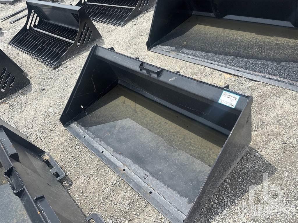  60 in Other components