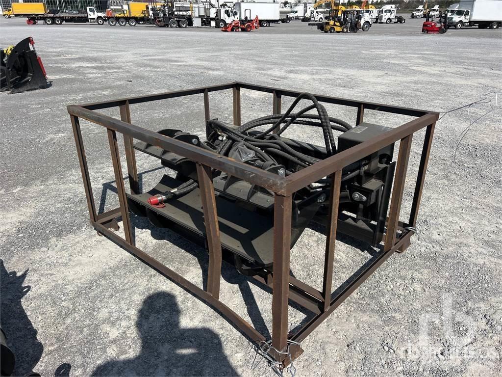 AGT SSPOC Other components