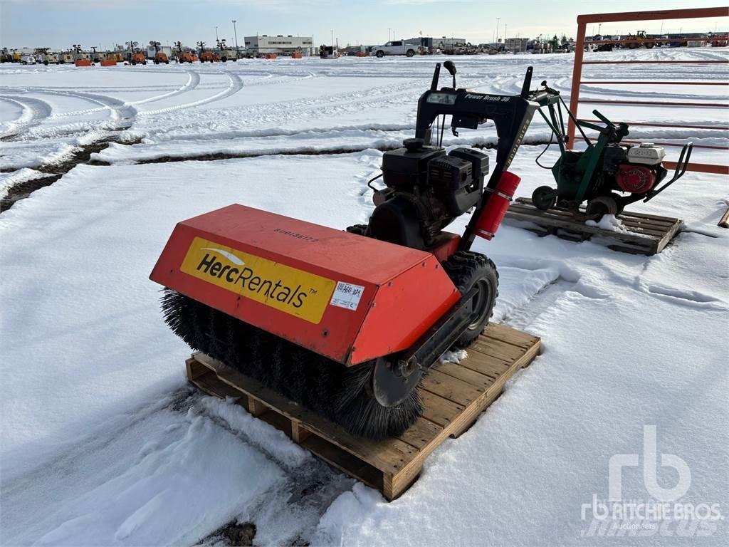 Ariens 926062 Other groundscare machines