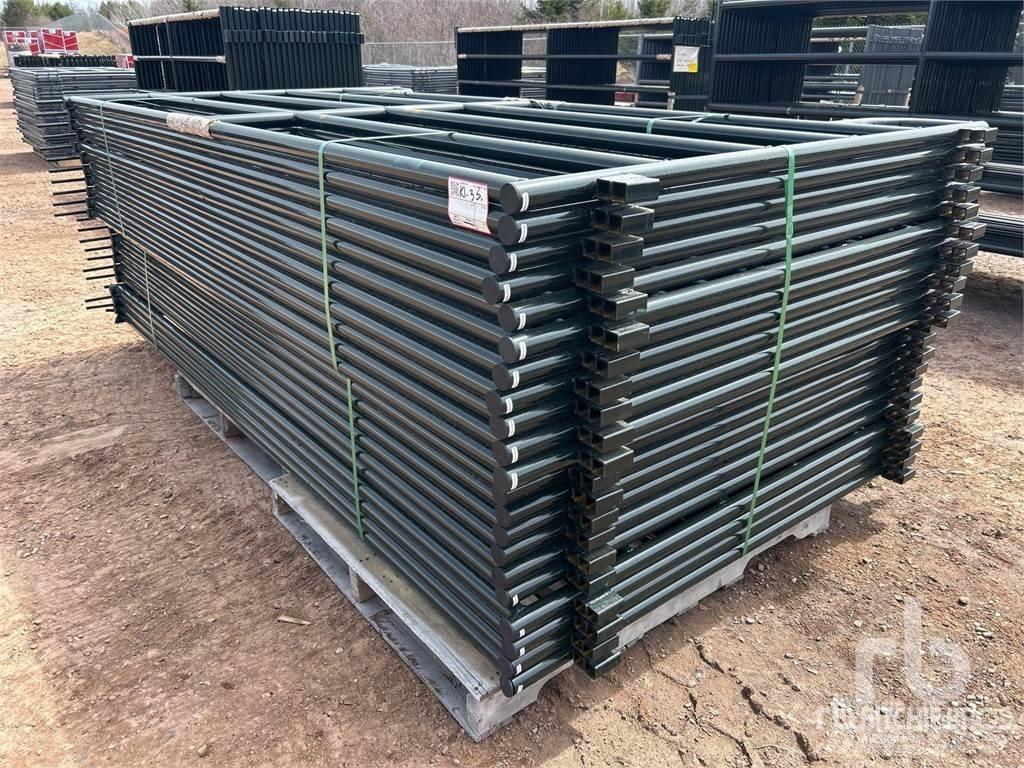  BYT RP96 Other livestock machinery and accessories
