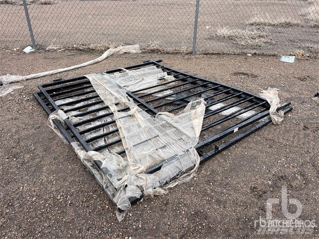  FT-14L Other livestock machinery and accessories