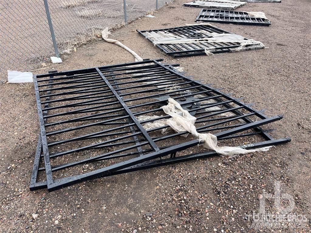  FT-14L Other livestock machinery and accessories