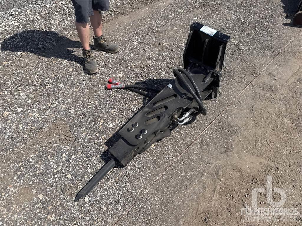  FT-P45 Other components