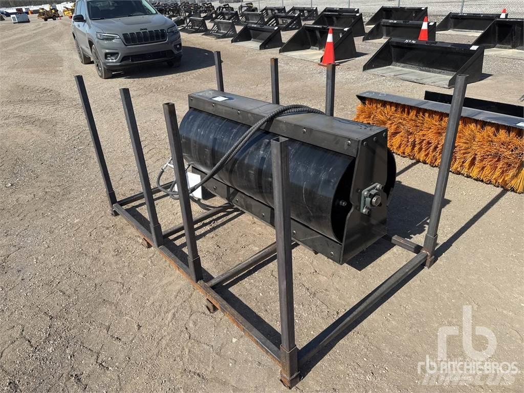  FT-VR59 Other components