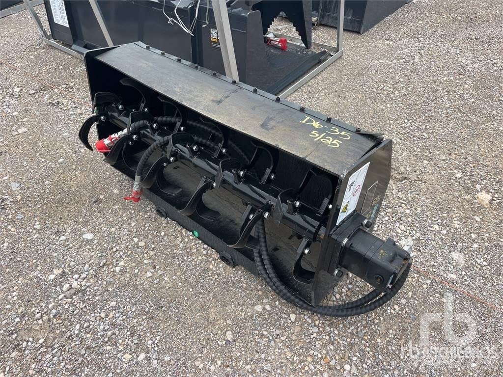  FT-XGJ Other components