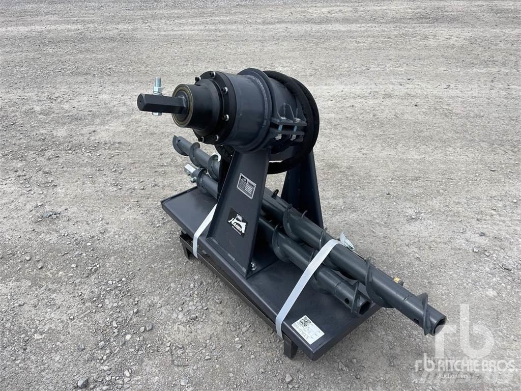 Handy HHB4500 Drills