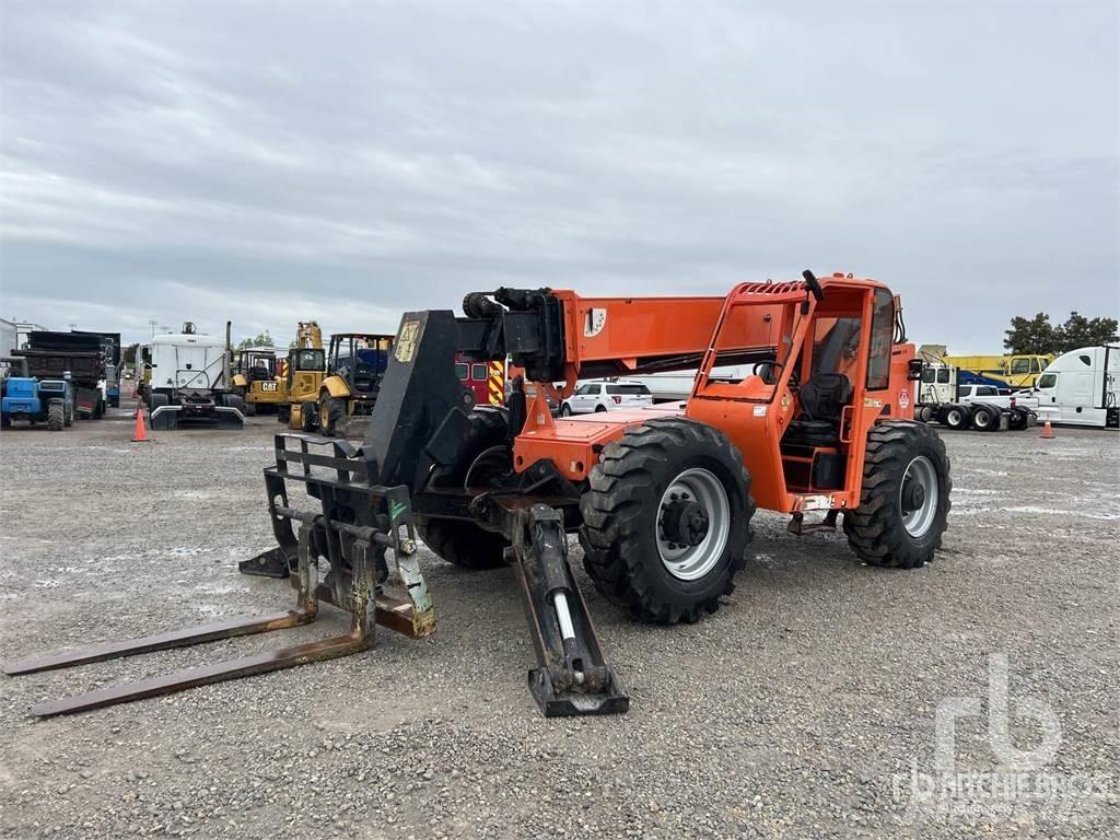 JLG 10054 Telescopic handlers