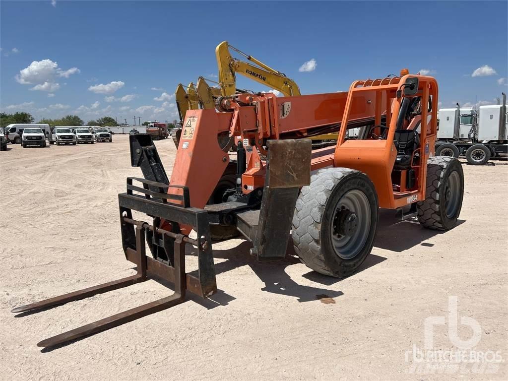 JLG 10054 Telescopic handlers