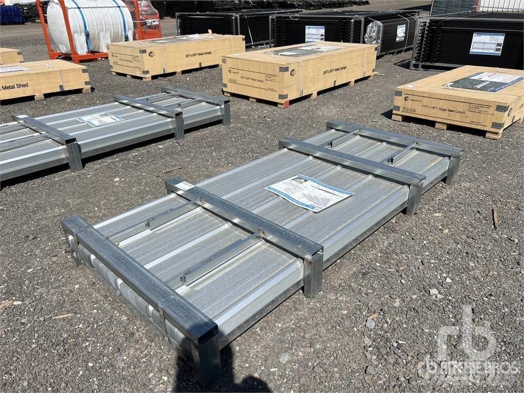 KJ K0307 Other