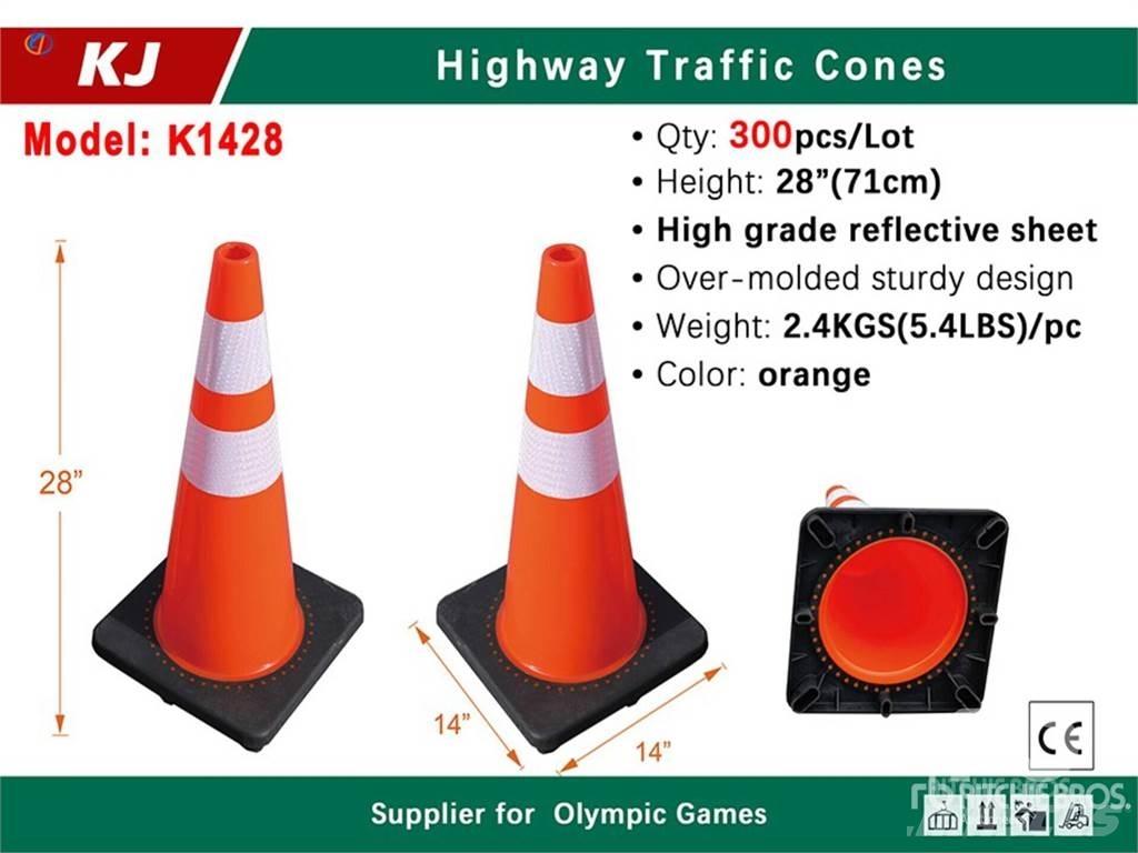 KJ K1428 Others