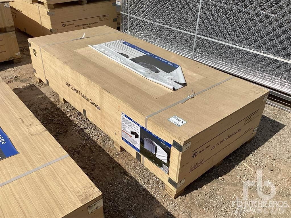 KJ K2030 Other
