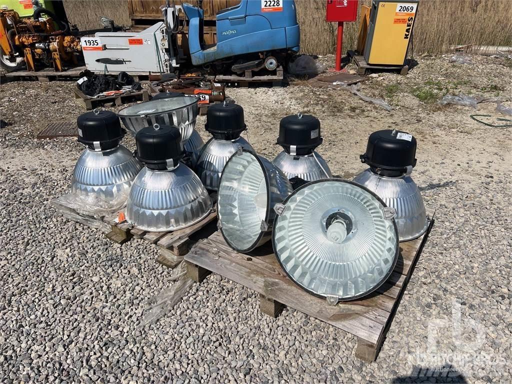  OSRAM GIGANTE Other