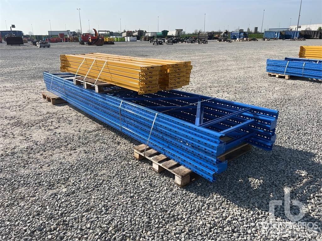  Pallet Other