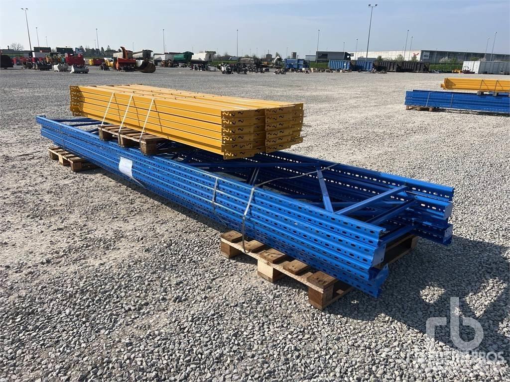  Pallet Other