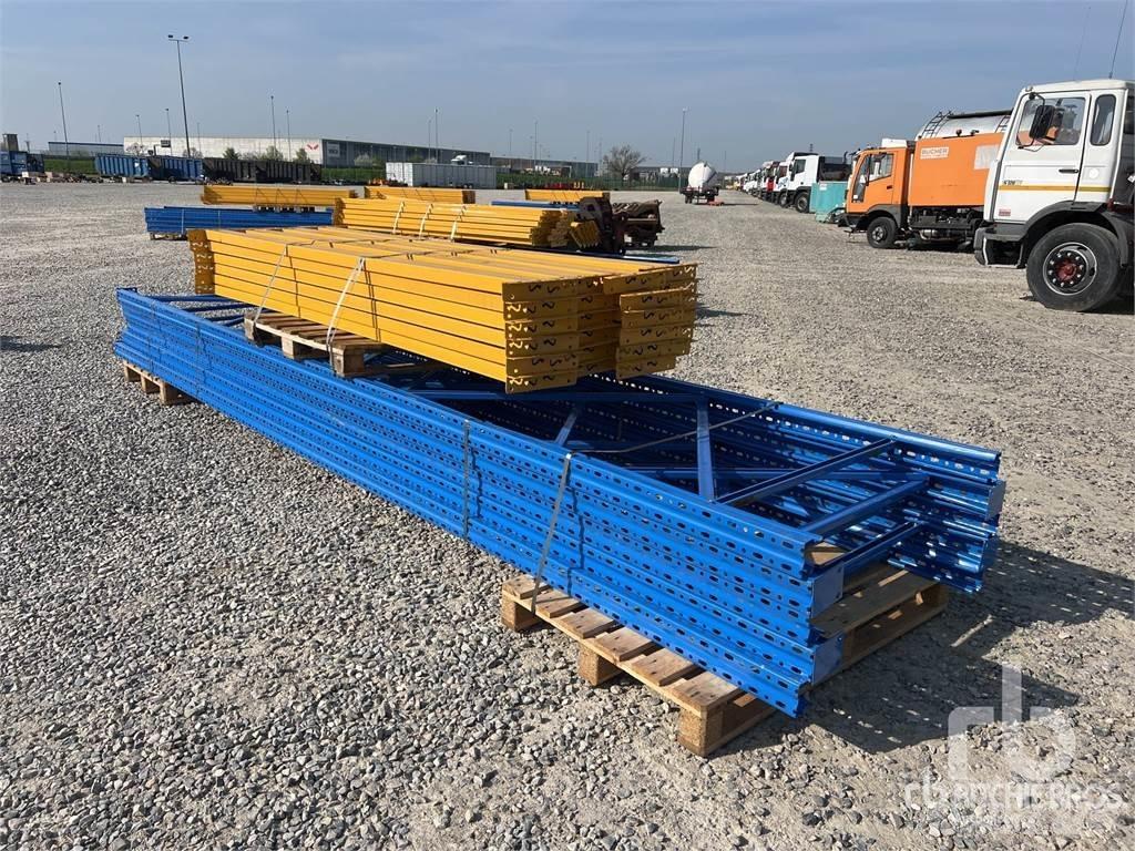  Pallet Other