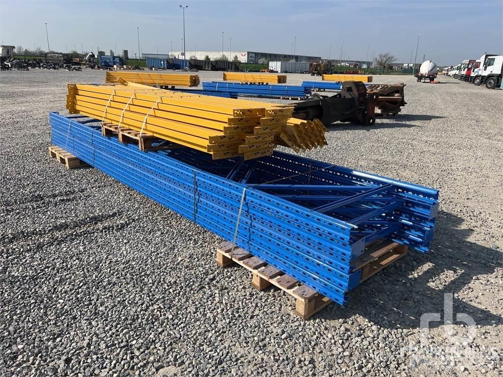  Pallet Other