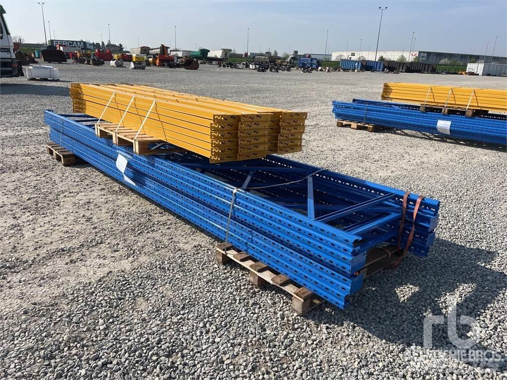  Pallet Other