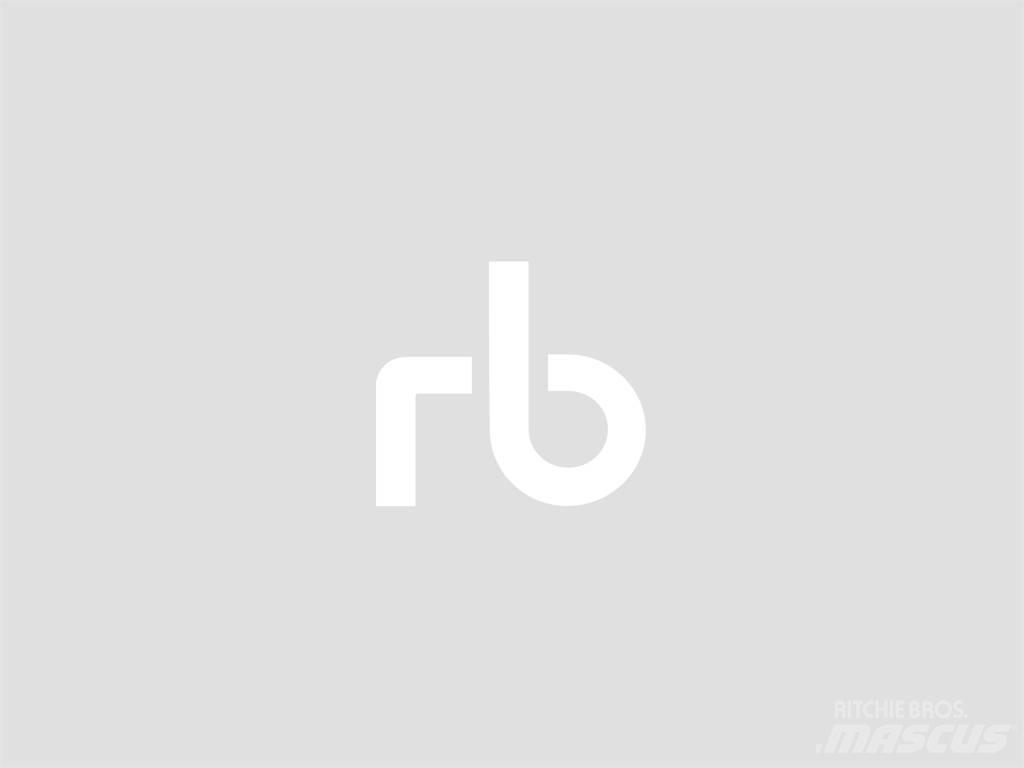  RAYTREE REDM32 Other