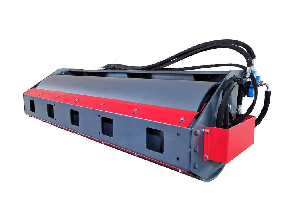  RAYTREE RMVR76 Other components