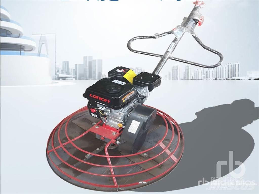  SDLOOL SL90 Trowels