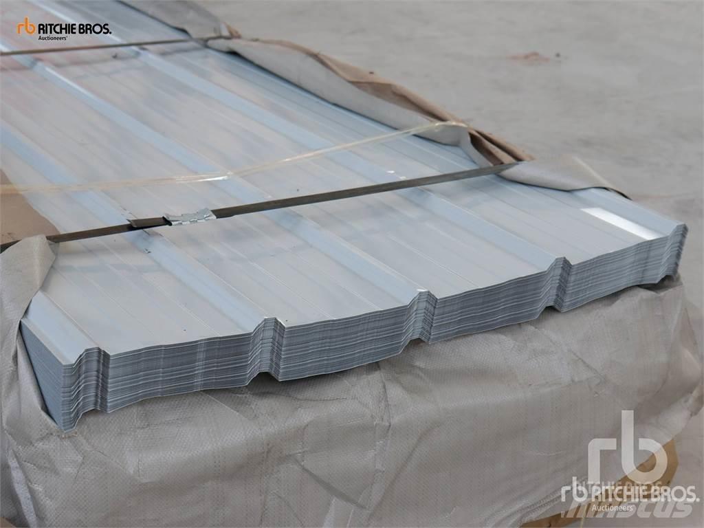  SKLP SKL100 Drilling equipment accessories and spare parts
