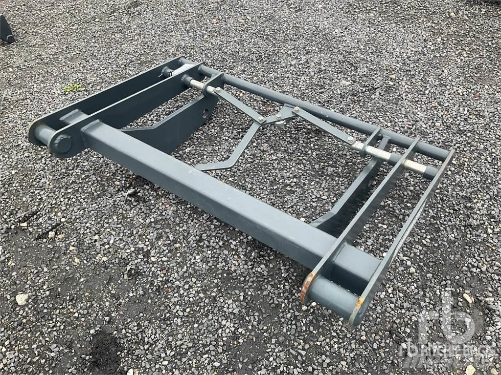 SONAROL EURO Other components
