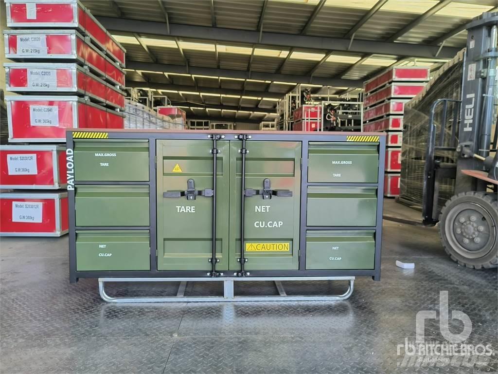 Suihe NWB-6D-2 Other