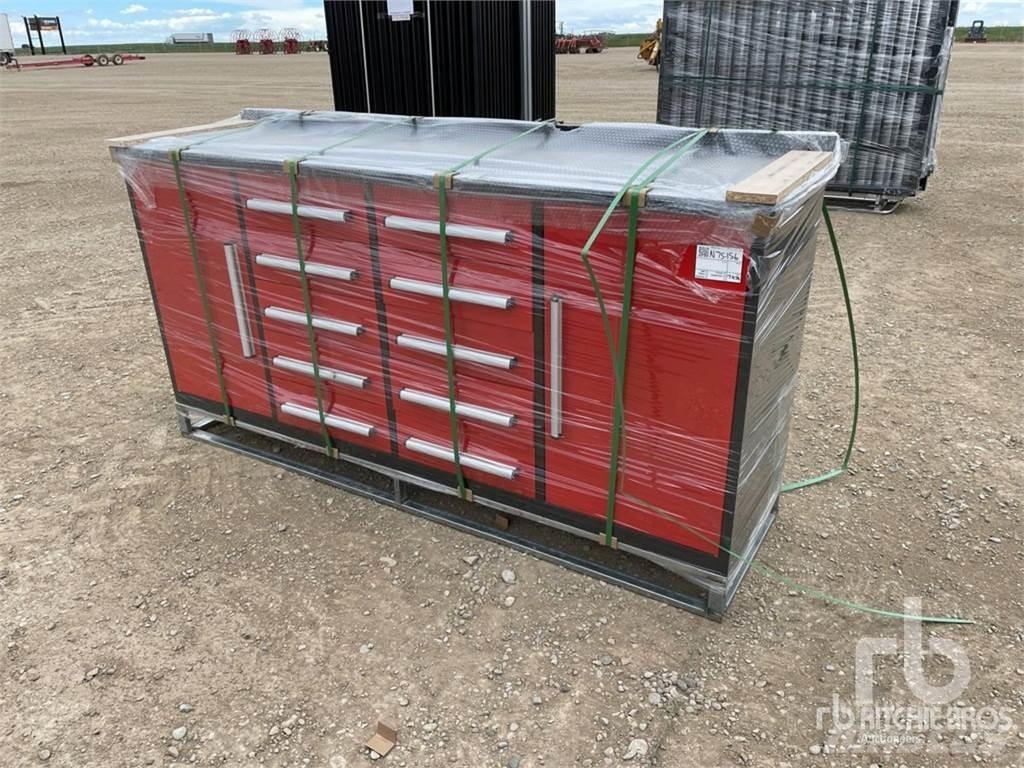 Suihe S10DR-2 -7 Other