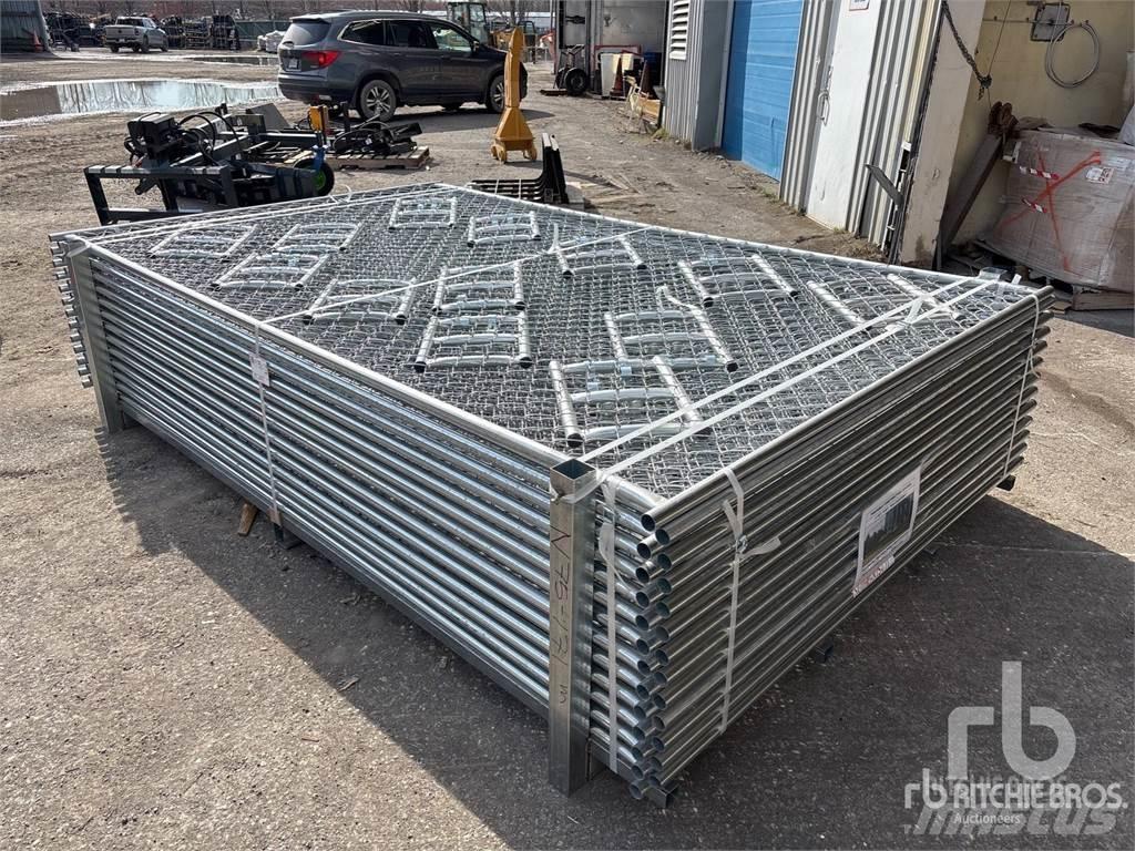 Suihe SF-D-25 Other