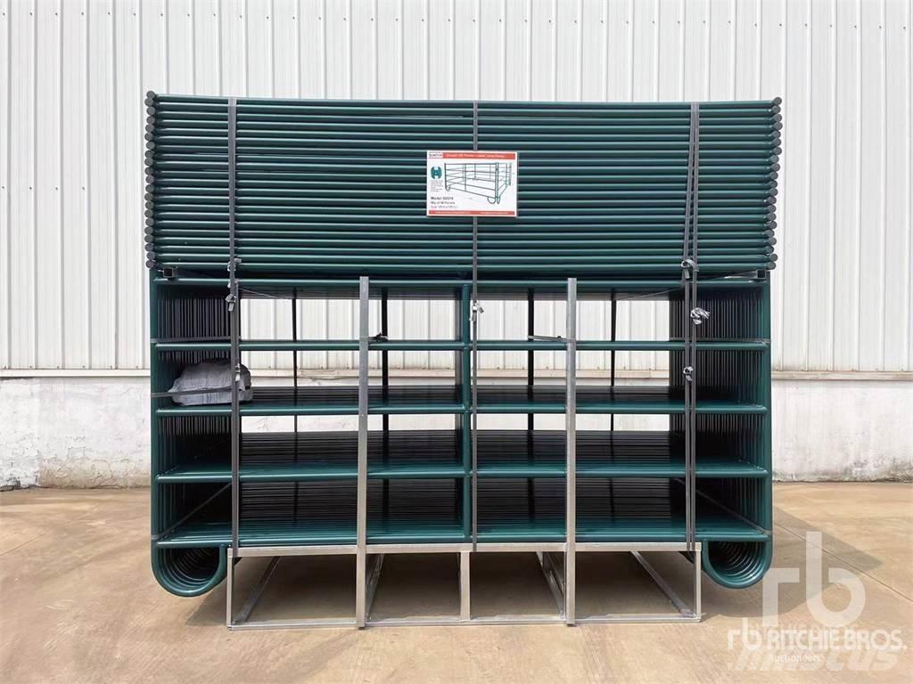  SUNTOP S0510 Other livestock machinery and accessories
