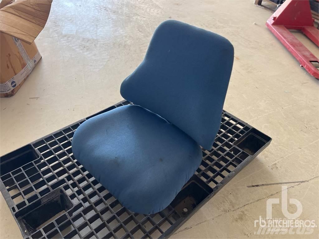  Tractor Seat Other tractor accessories