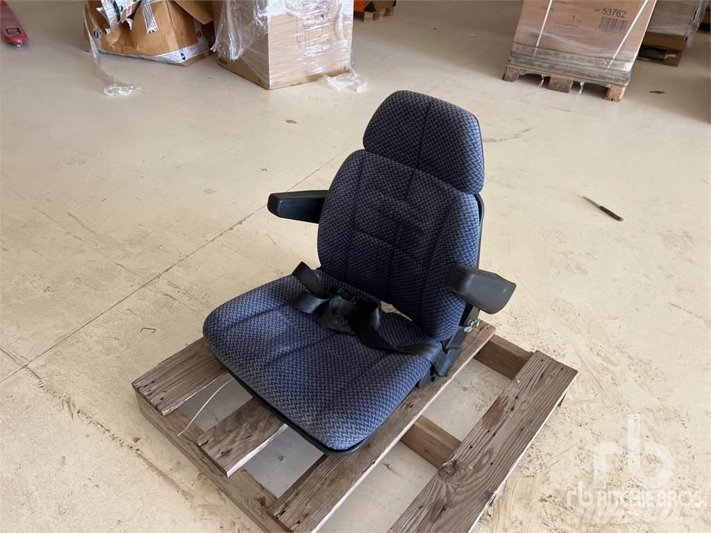  Tractor Seat Other tractor accessories