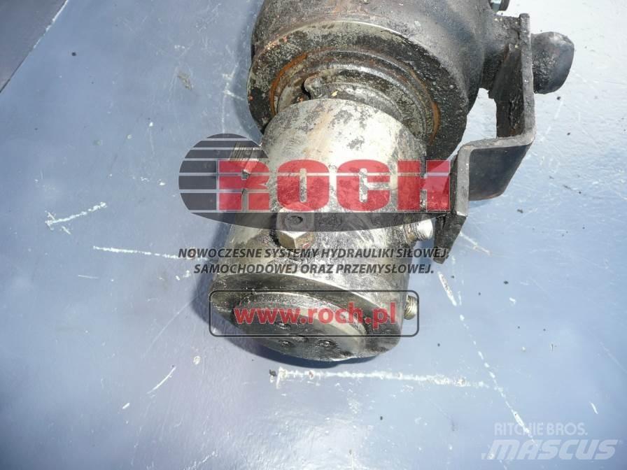 Atlas 2000.51.00.01/002 Other