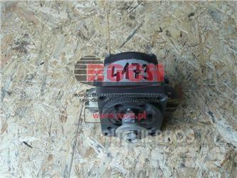 Bosch 0511425001 Engines