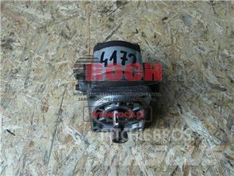 Bosch 0511445001 1517221062 Engines