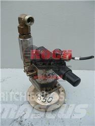Bosch 0511645005 151722111 Engines