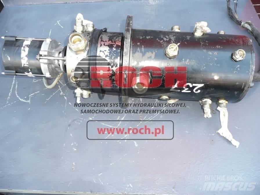 CASE 10110286 Other
