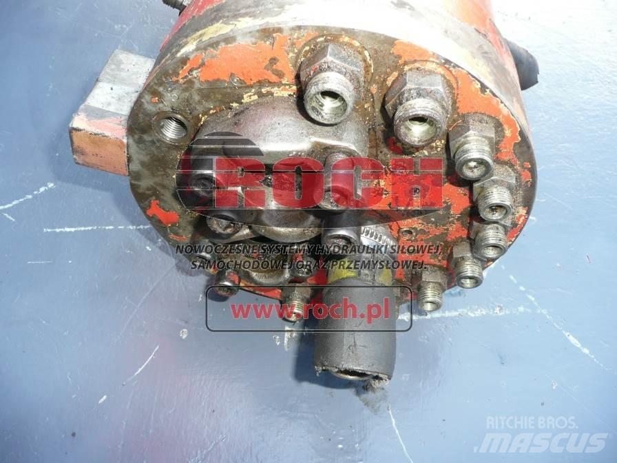 CASE L0039018L Other