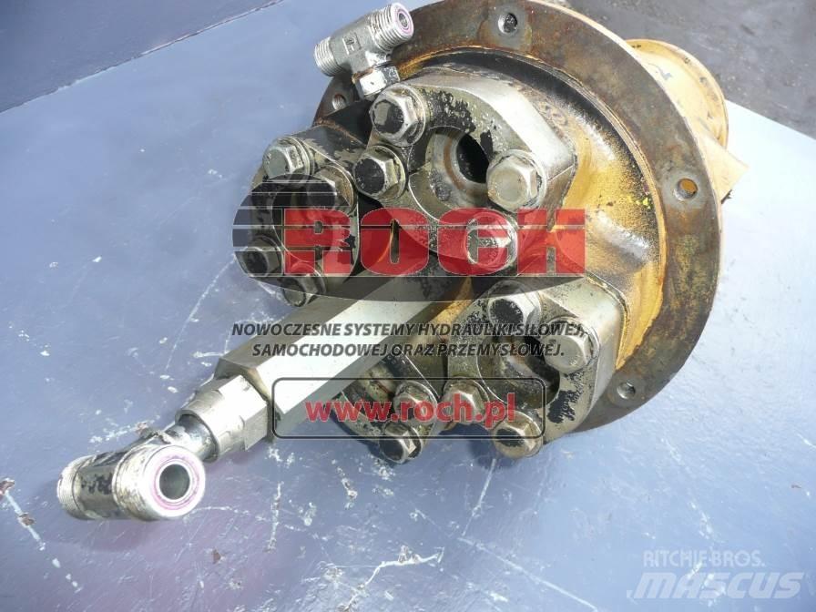 CAT 7Y4801V Other